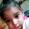 Gill Singh - @gillsingh06 - TikTok