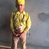 Gill Singh - @gillsunny87 - TikTok
