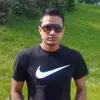 Gill singh - @gillsingh22 - TikTok