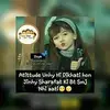 Gill Singh - @gillsingh79 - TikTok