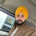 Gill Singh - Facebook