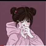Gill Singh - @gillsingh6683 - Instagram
