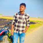 gill singh - @gurjizz_22 - Instagram