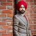 Gill Singh - Facebook