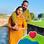 Gill Singh - @gill.singh.3158 - Instagram