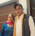 Gill Singh - Facebook