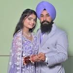 Gill Singh - @hardeepsi6449 - Instagram