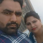 Gill Singh - @jagroopsinghpilibhit2023 - Instagram