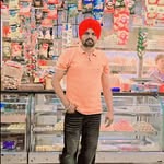gill_singh - @gill_singh963 - Instagram