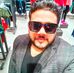 Gill Singh - Facebook