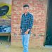 Gill Singh - Facebook
