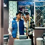 gill singh - @_x_shubh_007 - Instagram