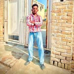 Gill Singh - @gill____singh_ - Instagram