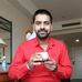 Gill Singh - Facebook