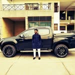 gill_singh_ - @gill_singh___ - Instagram