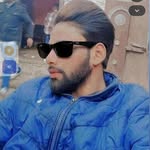 gill_singh_ - @don_number_1_751 - Instagram