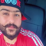 Gill Singh 🍁 - @gill_singh6111 - Instagram