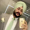 Gill singh - @gill_singh6111 - TikTok
