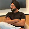 Gill Singh - @gsg02618 - TikTok