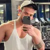Gill Singh - @gill1xsingh - TikTok