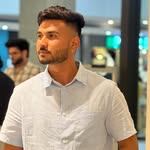 Gill Singh Gurpreet - @gillgps_0007 - Instagram