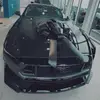 Gill YYC - @gillsingh007 - TikTok