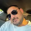 gillsingh106 - @gillsingh106 - TikTok