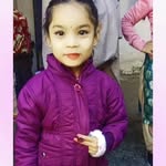 gillsingh - @gillsingh1029 - Instagram