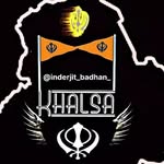 gill.singh - @gill.singh.8728 - Instagram