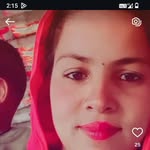 Gillsingh Singh - @singh.gillsingh - Instagram