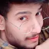@happy gill ,singh👌 - @userhappygillsingh - TikTok