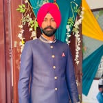 its__gill - @gill.singh.gill - Instagram