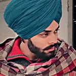 Jass Gill - @gill_singh_01 - Instagram