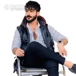 Ks Gill - @gillsingh5537 - Instagram