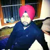 Kuldeep - @gillsingh291 - TikTok