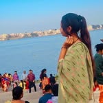 Sakshi Gillsingh - @gillsinghsakshi - Instagram