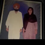 Sonu Sonu - @_gill__singh__ - Instagram