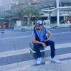 Stock Market - @gillsingh485 - TikTok
