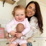 Gill - @gillsmithx - Instagram