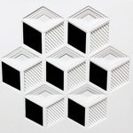 Gill Smith - @gillsmithworkshops - Instagram