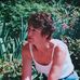 Gill Smith - Facebook