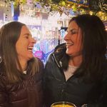 Gill Smith - @gillsmith61 - Instagram