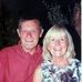 Gill Smith - Facebook