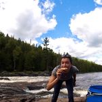 Gill Smith - @gilsmith - Instagram