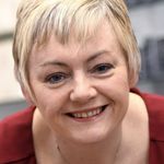 Gill Smith - @gsmithperfumeshop - Instagram
