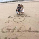Gill smith - @gill.s.mith - Instagram