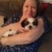 Gill Smith - Facebook