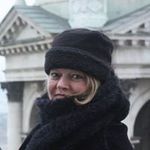 gill smith - @gillsmith3064 - Instagram