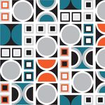 Gill Smith - @gillsmithprints - Instagram