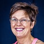 Gill Smith - @gill.smith.75873 - Instagram